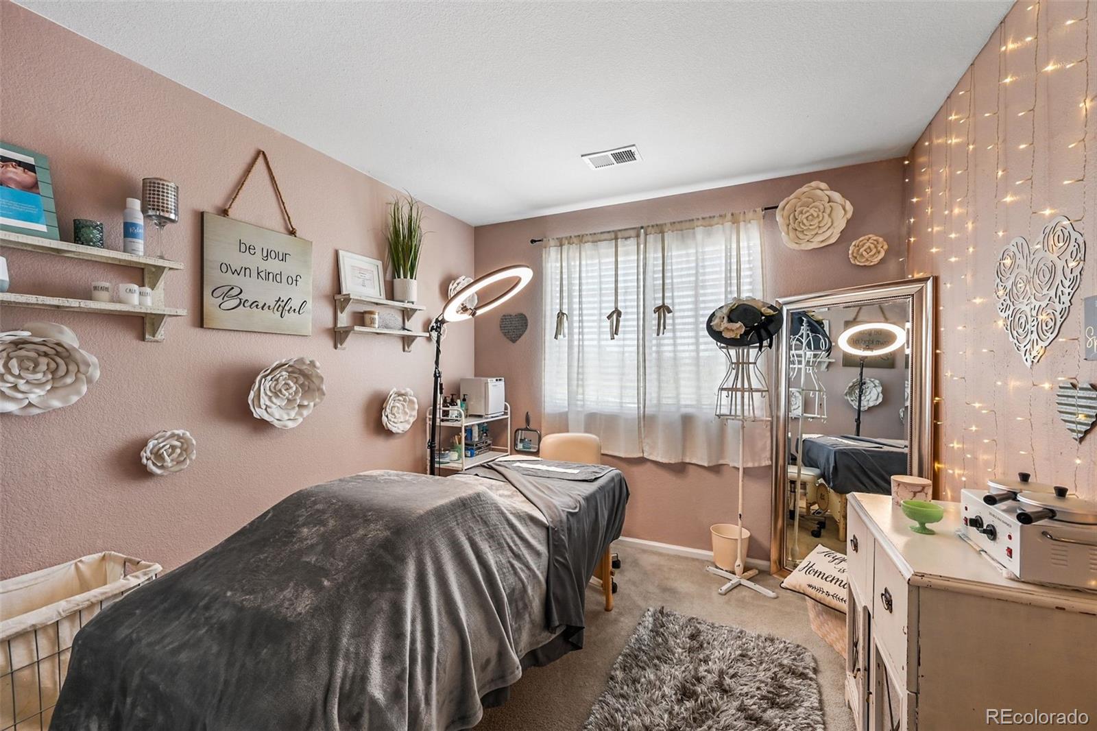 MLS Image #38 for 16863  trail view circle,parker, Colorado