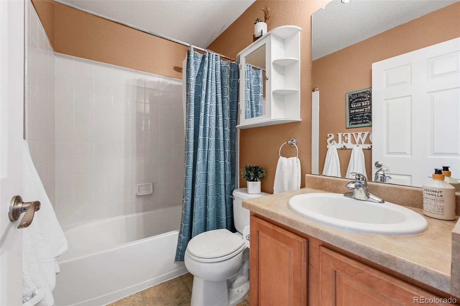 MLS Image #39 for 16863  trail view circle,parker, Colorado