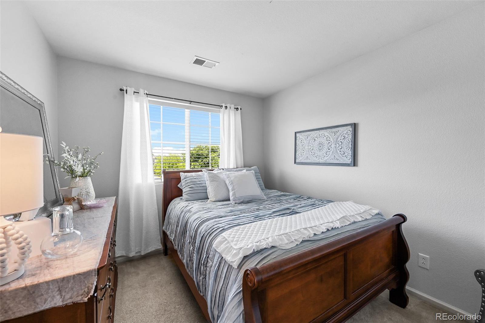 MLS Image #40 for 16863  trail view circle,parker, Colorado