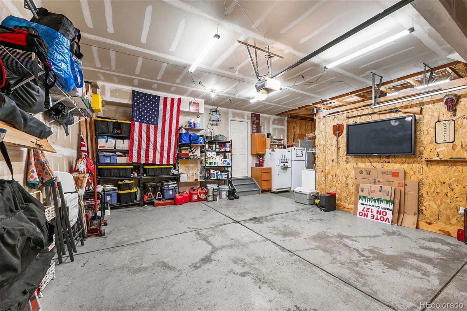 MLS Image #41 for 16863  trail view circle,parker, Colorado