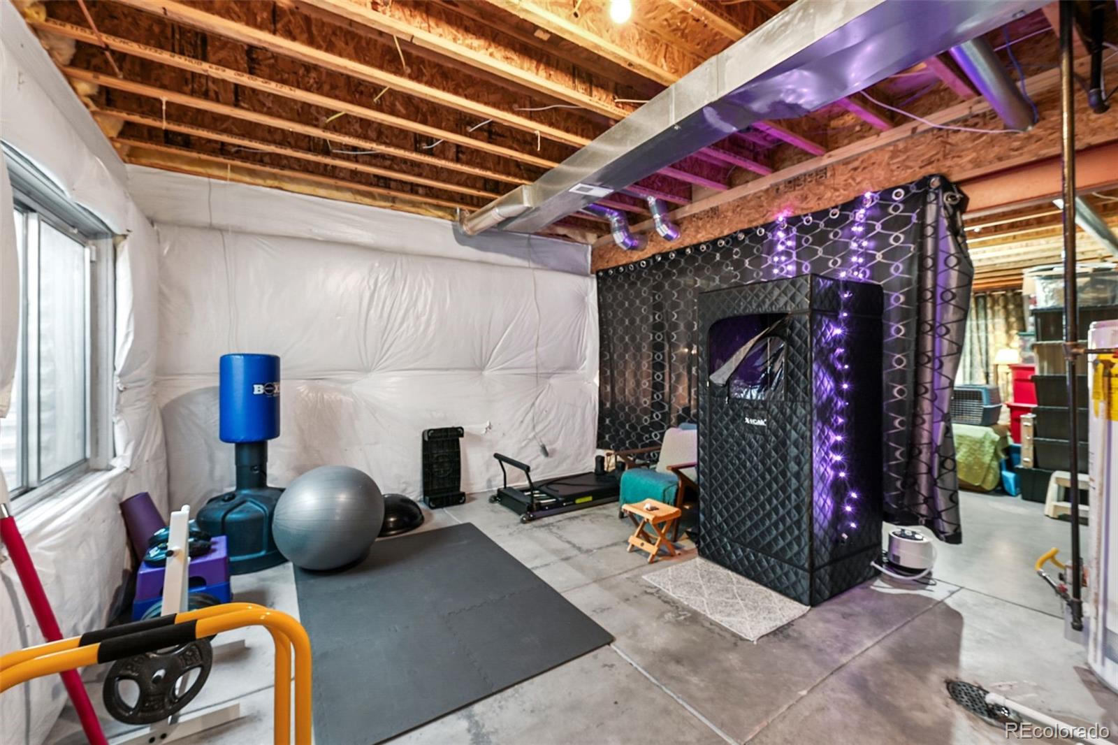 MLS Image #42 for 16863  trail view circle,parker, Colorado