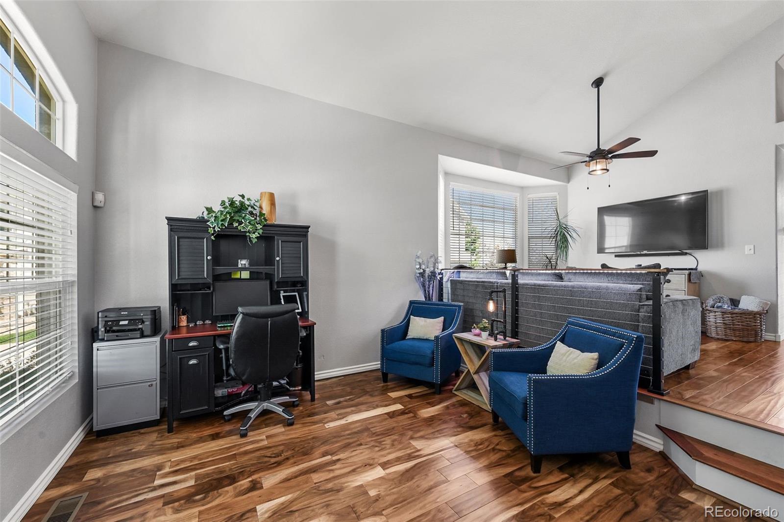 MLS Image #6 for 16863  trail view circle,parker, Colorado
