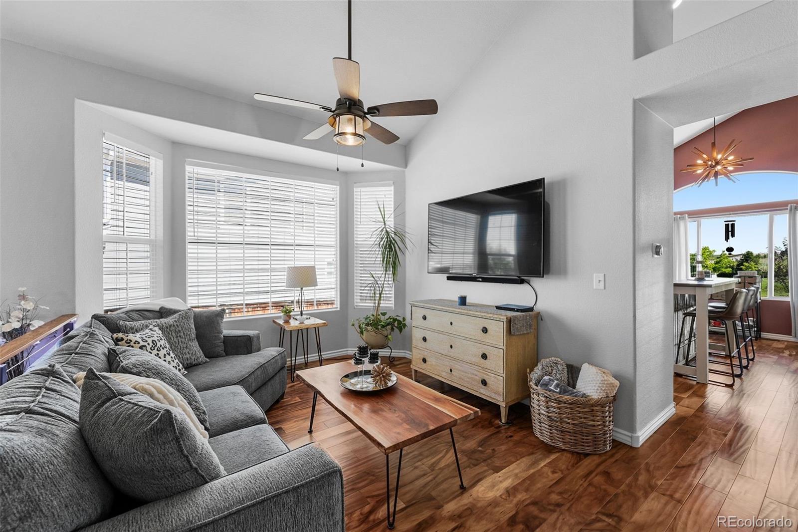 MLS Image #8 for 16863  trail view circle,parker, Colorado