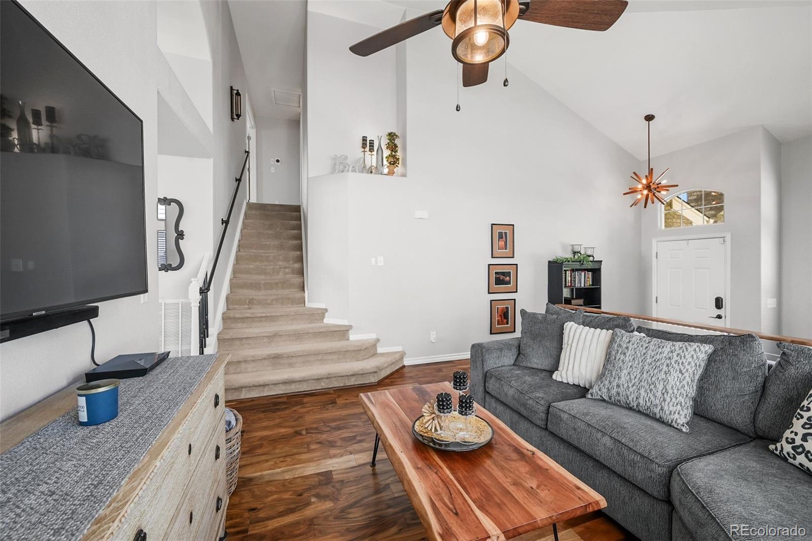 MLS Image #9 for 16863  trail view circle,parker, Colorado