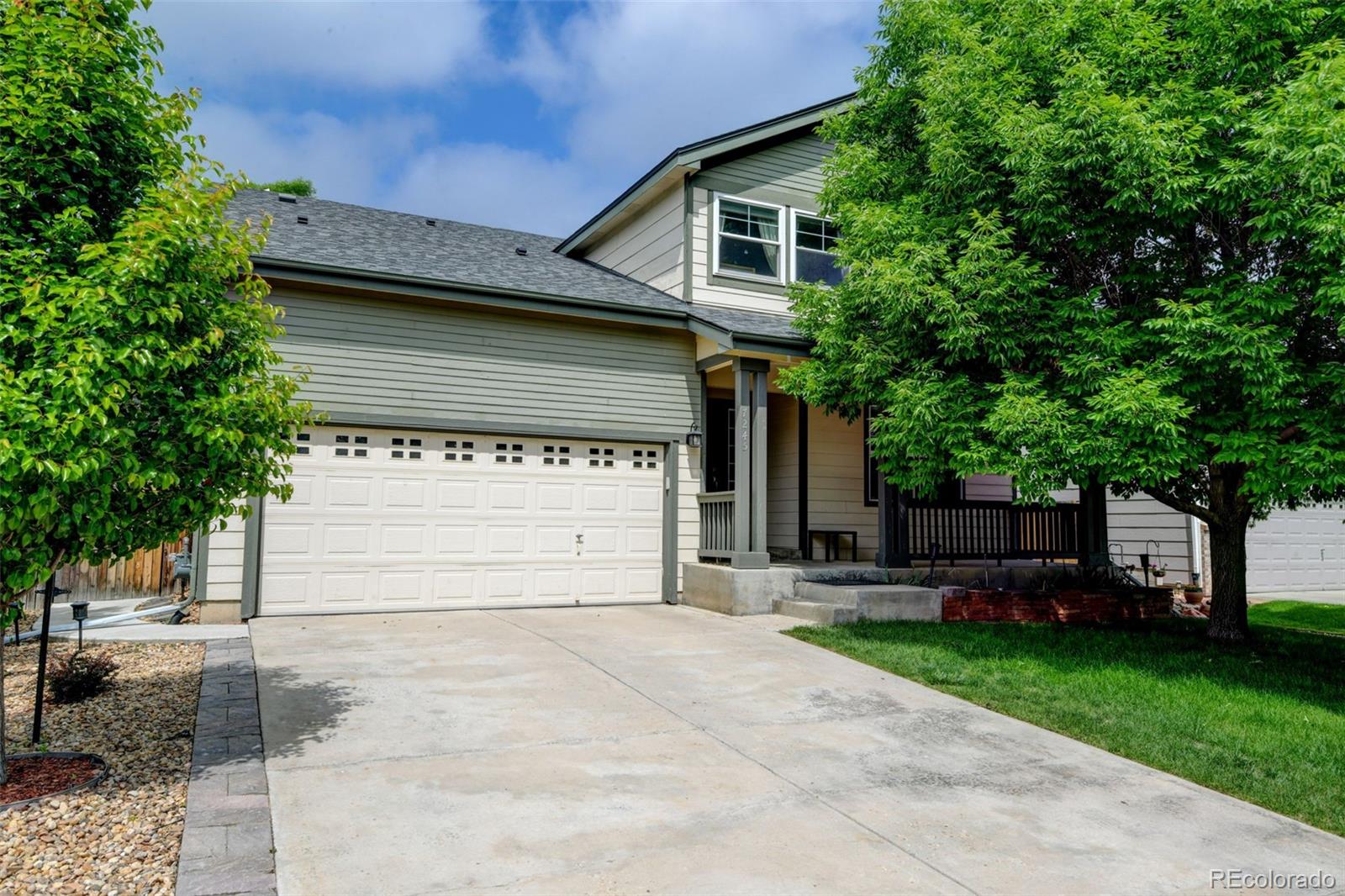 MLS Image #0 for 7245  prairie circle,longmont, Colorado