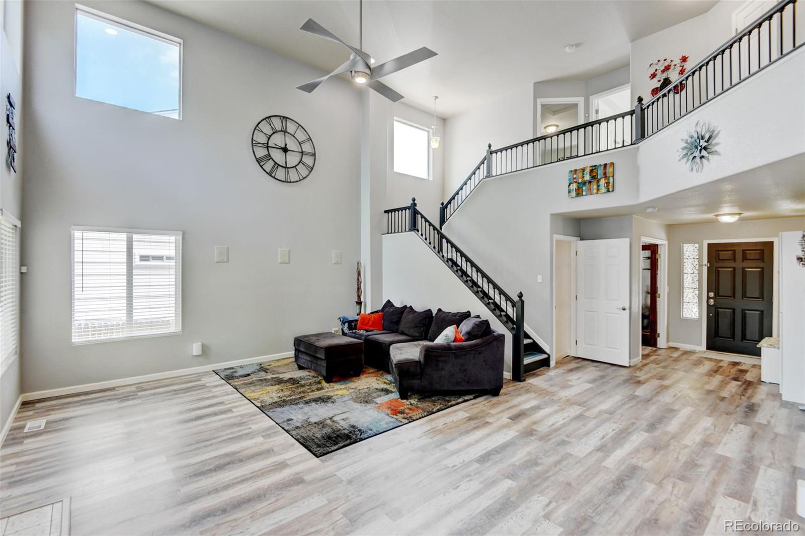 MLS Image #11 for 7245  prairie circle,longmont, Colorado
