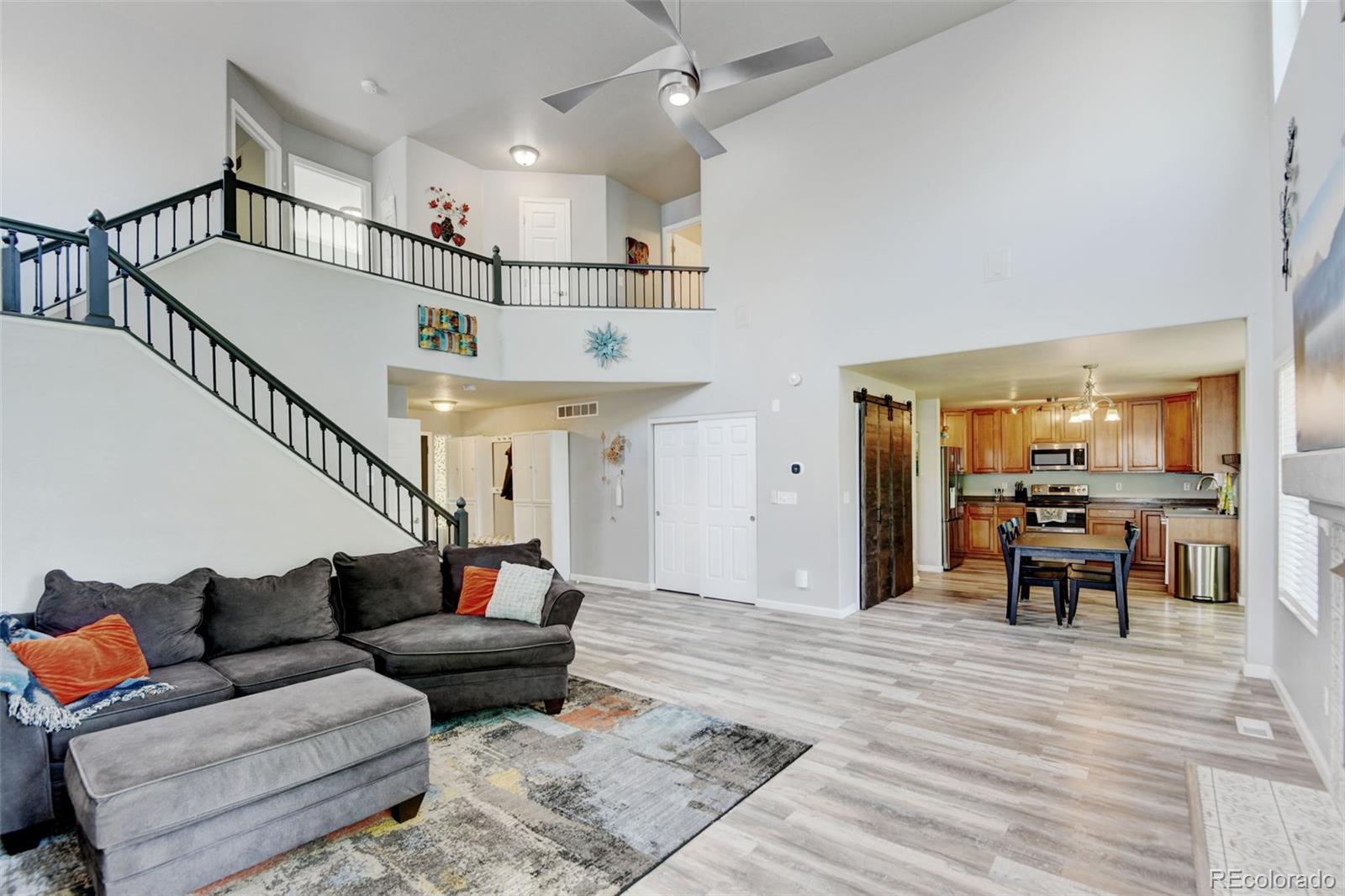 MLS Image #12 for 7245  prairie circle,longmont, Colorado
