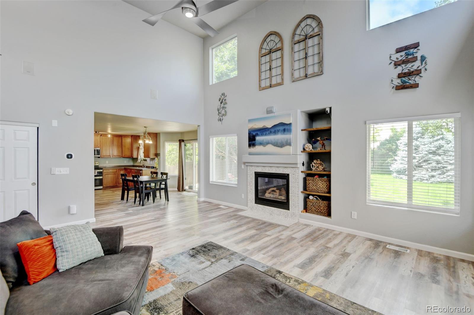 MLS Image #13 for 7245  prairie circle,longmont, Colorado