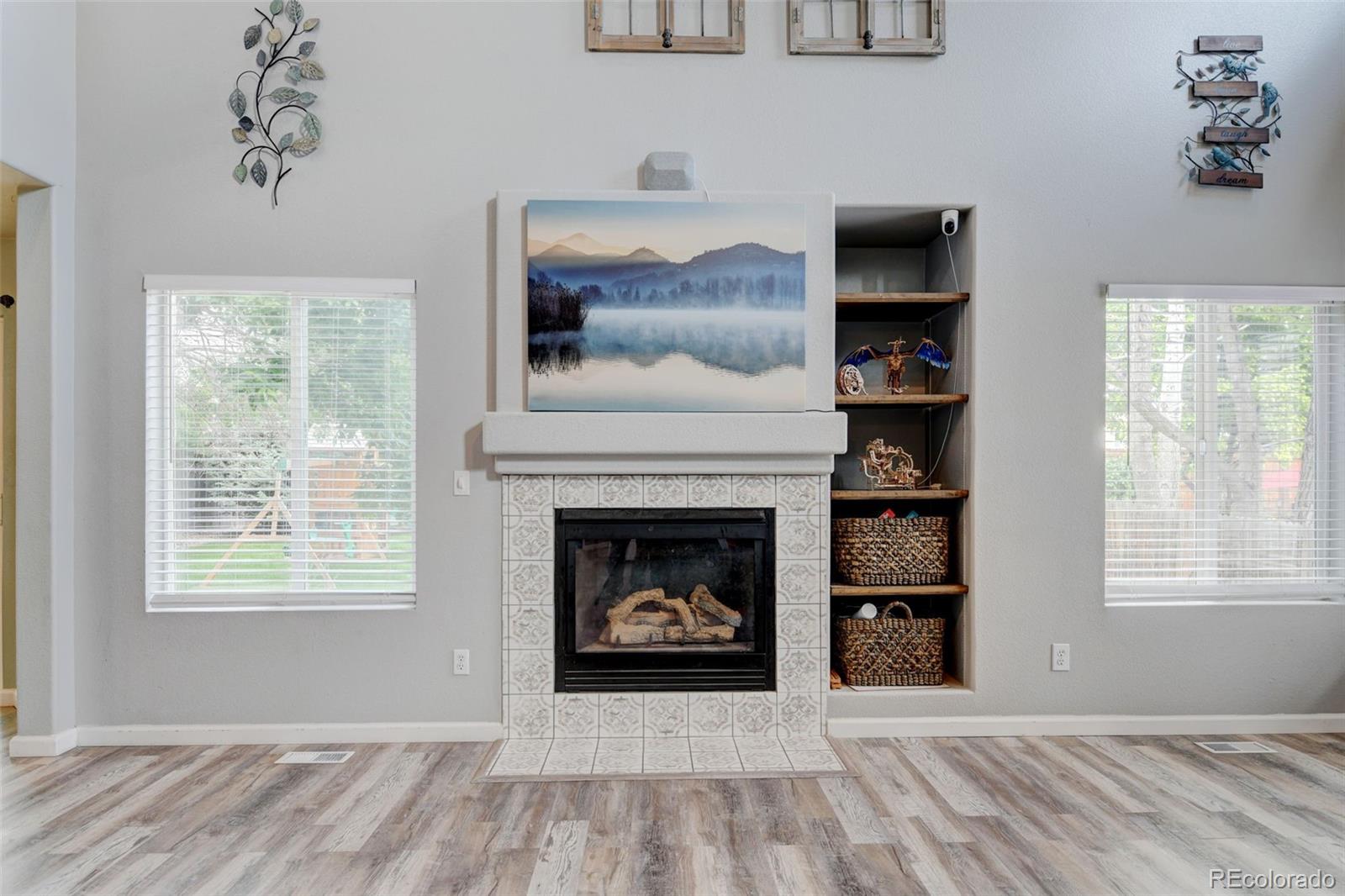 MLS Image #14 for 7245  prairie circle,longmont, Colorado