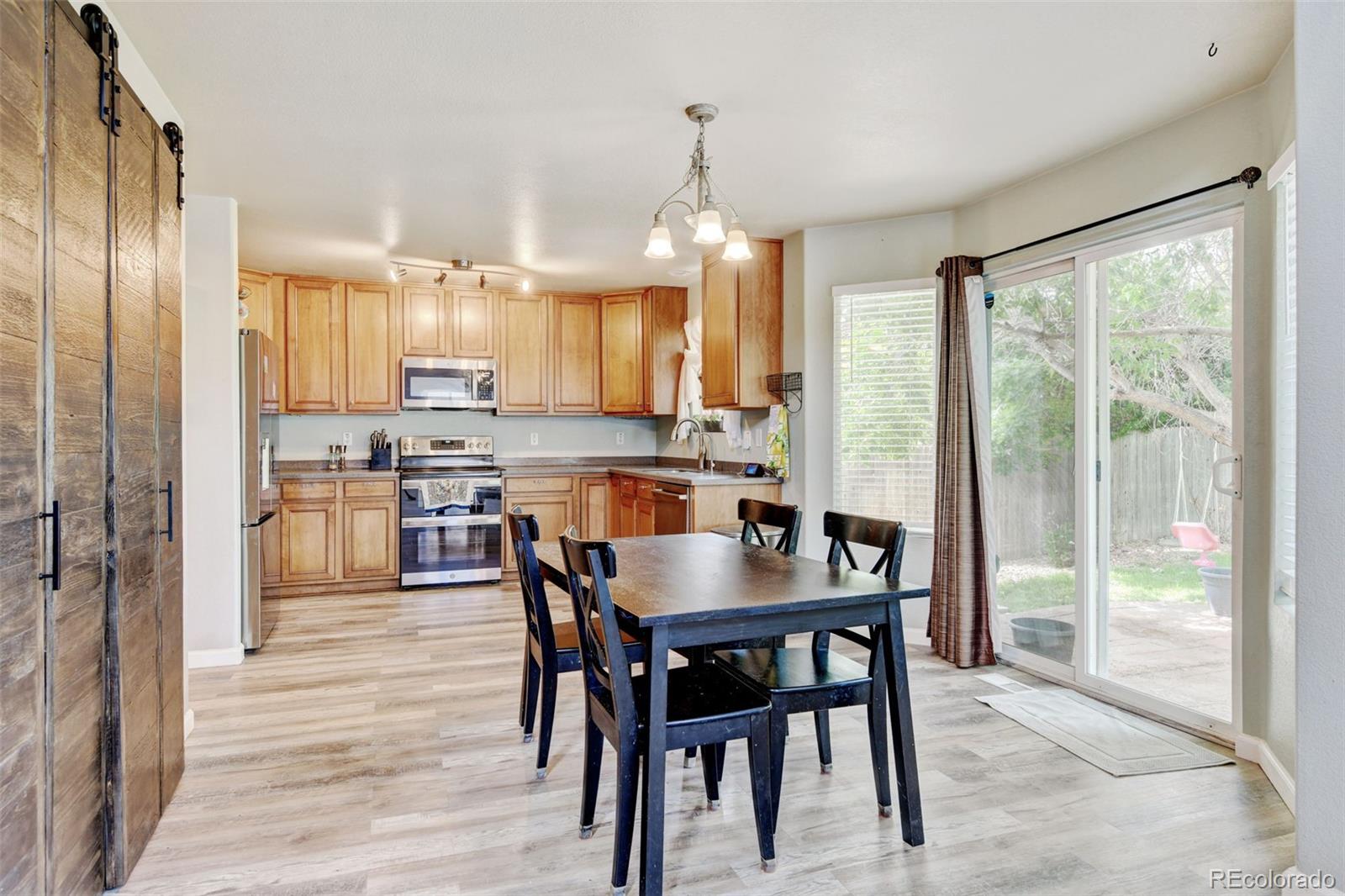 MLS Image #15 for 7245  prairie circle,longmont, Colorado
