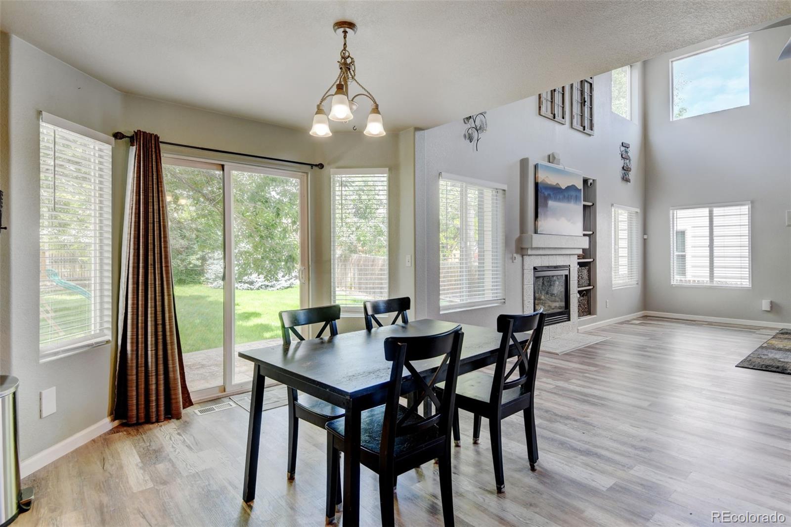 MLS Image #16 for 7245  prairie circle,longmont, Colorado