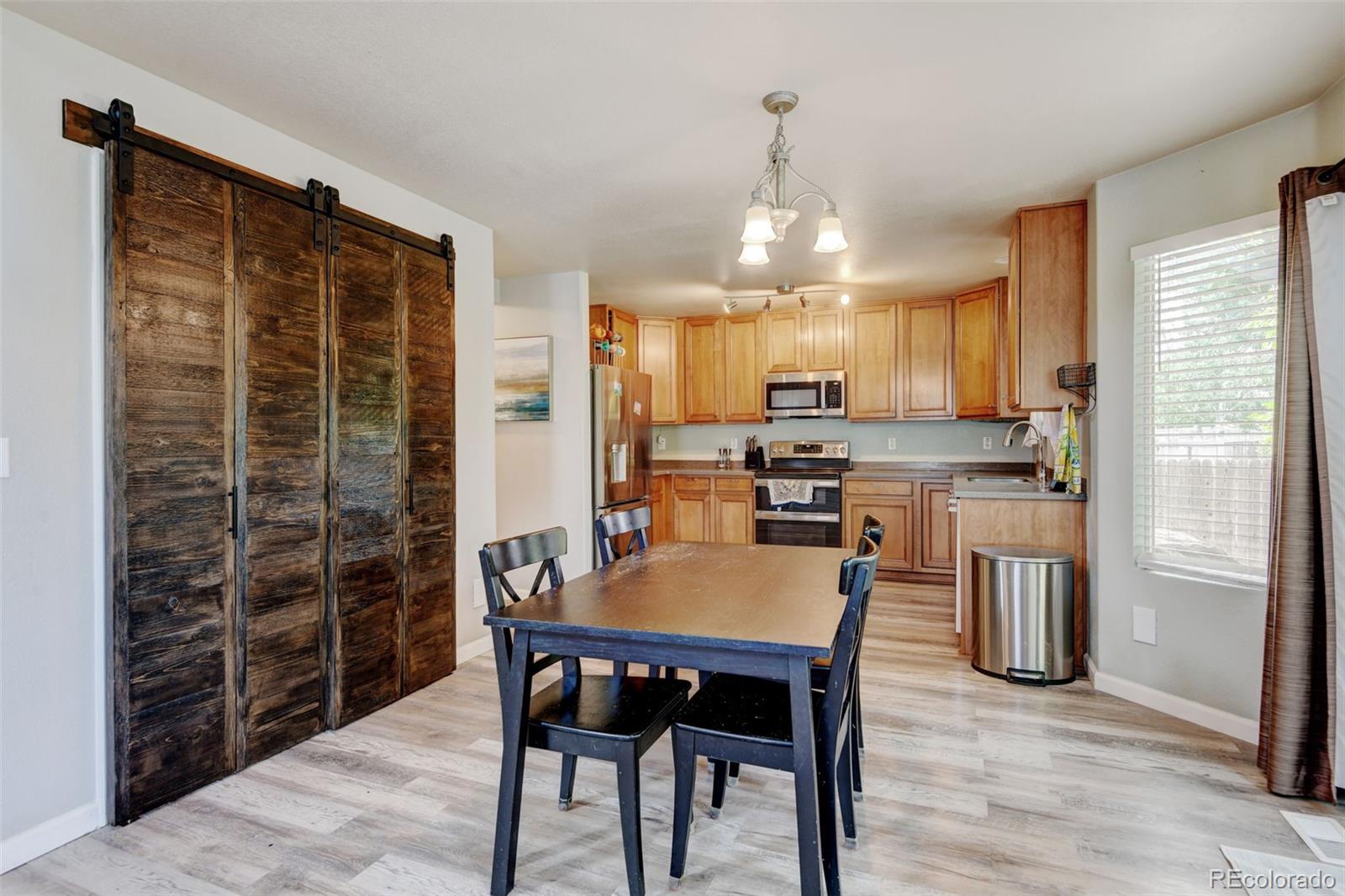 MLS Image #17 for 7245  prairie circle,longmont, Colorado