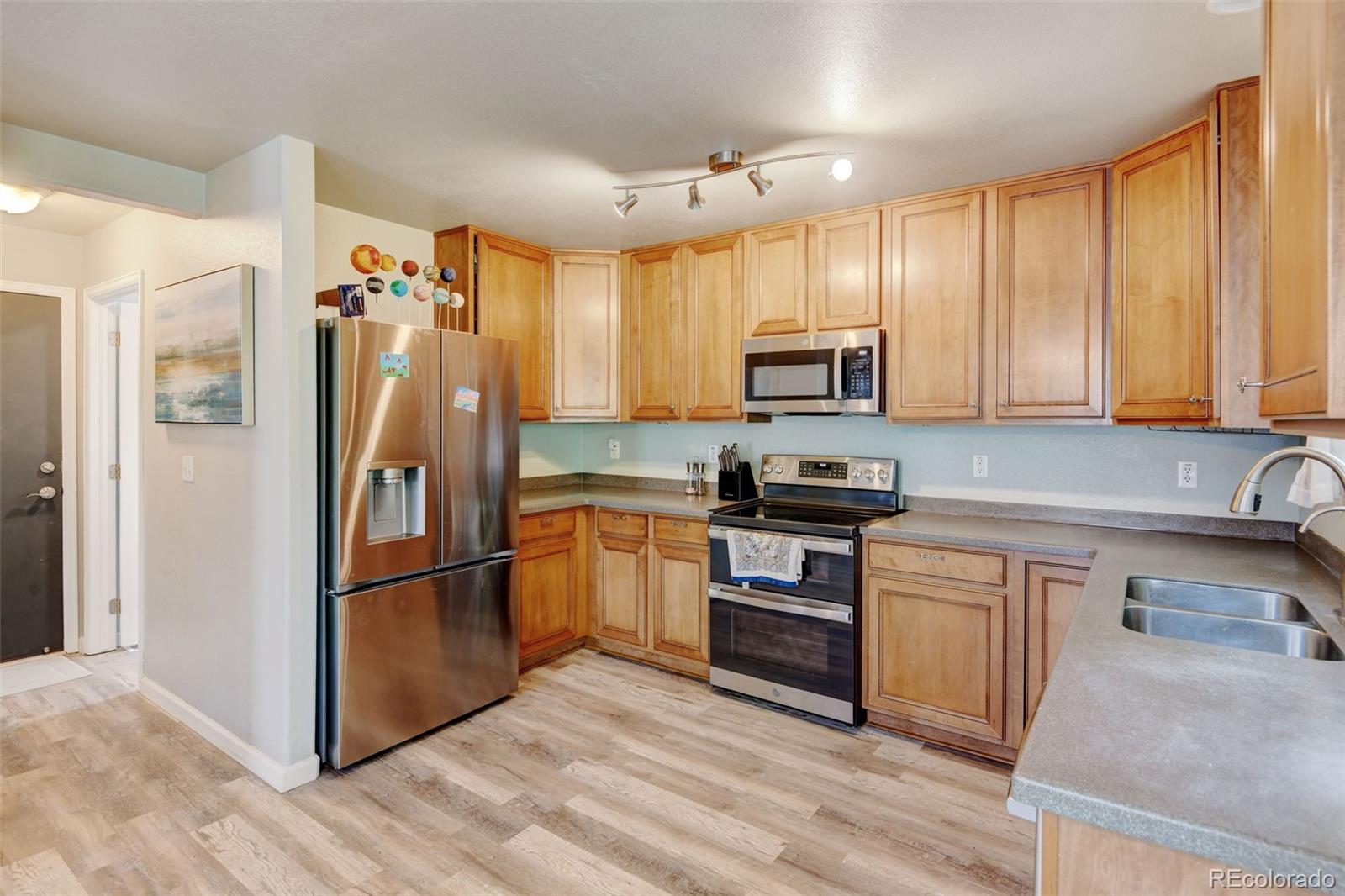 MLS Image #18 for 7245  prairie circle,longmont, Colorado