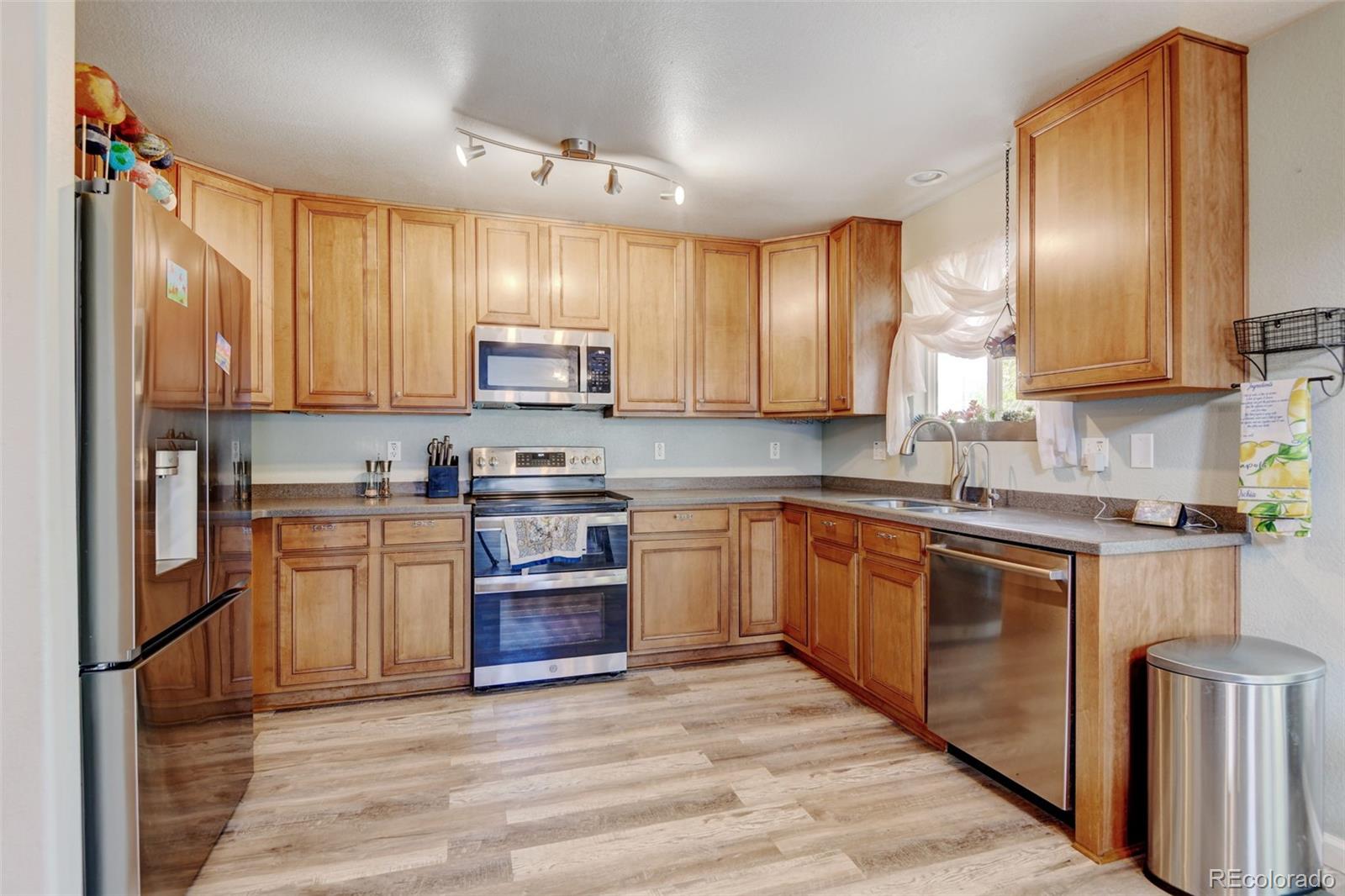 MLS Image #19 for 7245  prairie circle,longmont, Colorado
