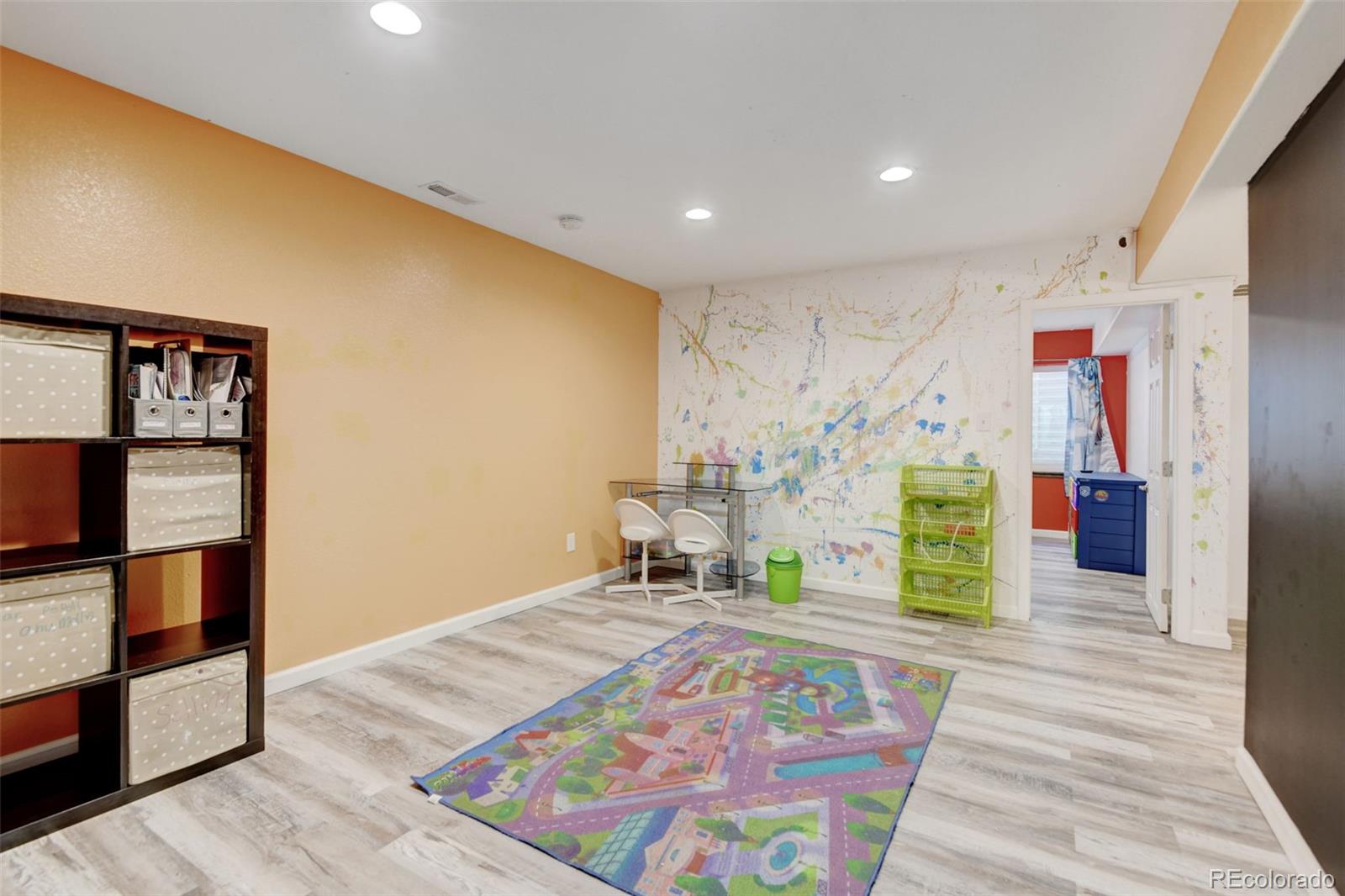 MLS Image #22 for 7245  prairie circle,longmont, Colorado