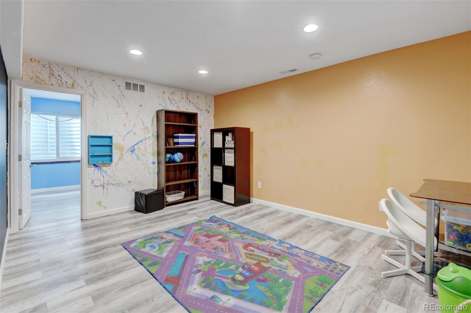 MLS Image #23 for 7245  prairie circle,longmont, Colorado