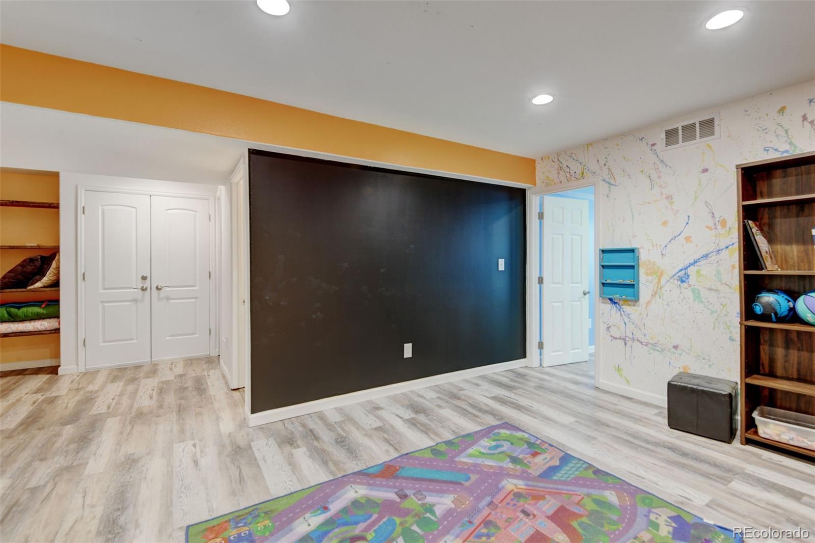 MLS Image #24 for 7245  prairie circle,longmont, Colorado