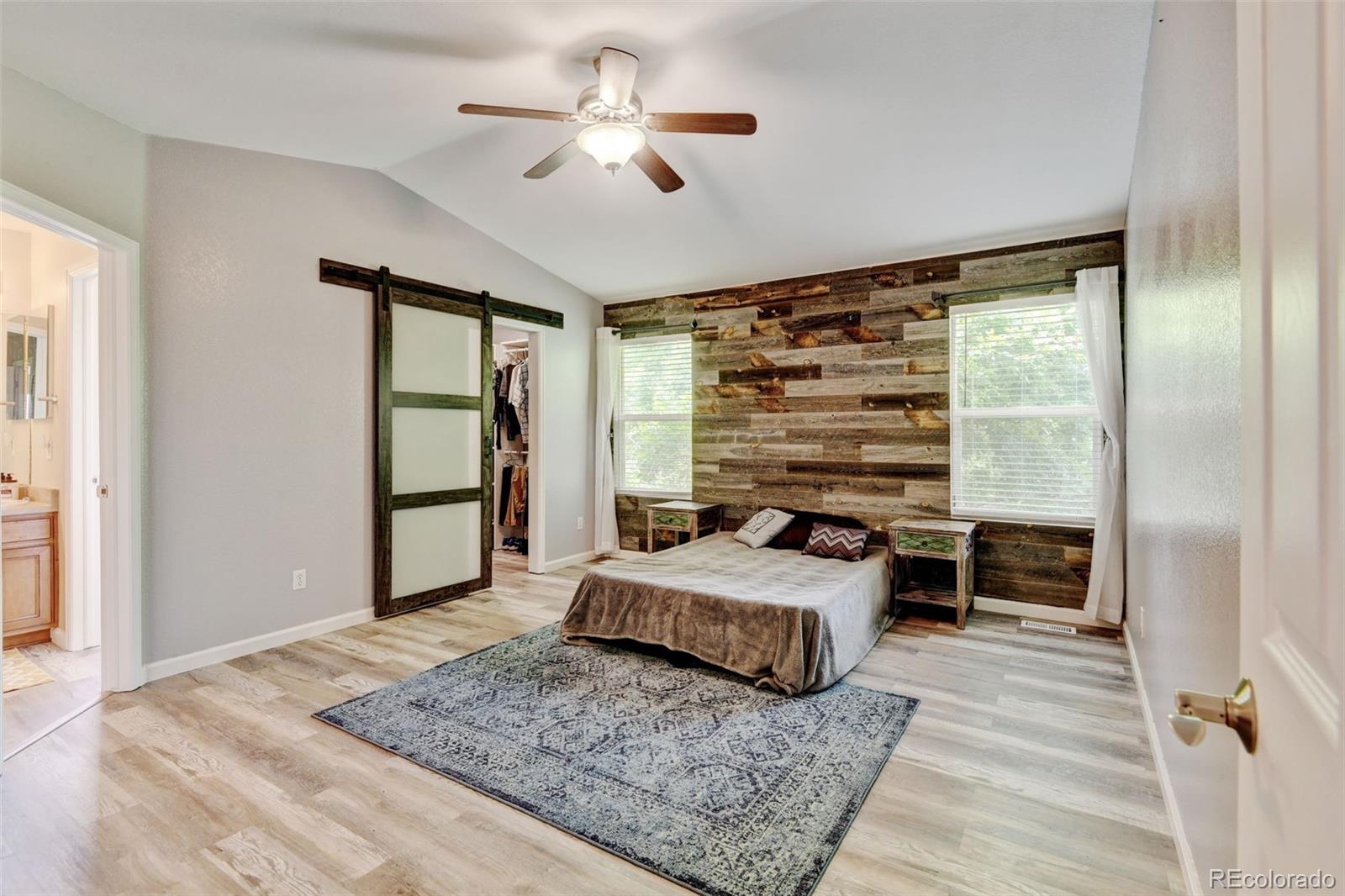 MLS Image #25 for 7245  prairie circle,longmont, Colorado