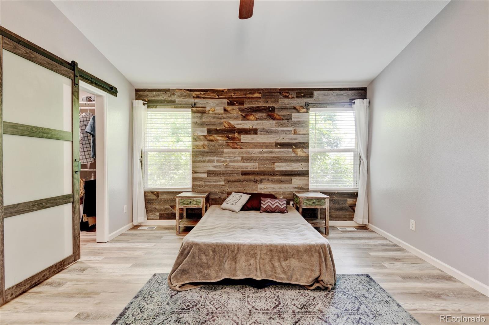 MLS Image #26 for 7245  prairie circle,longmont, Colorado