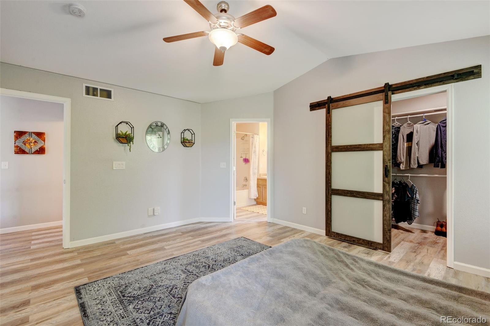MLS Image #27 for 7245  prairie circle,longmont, Colorado