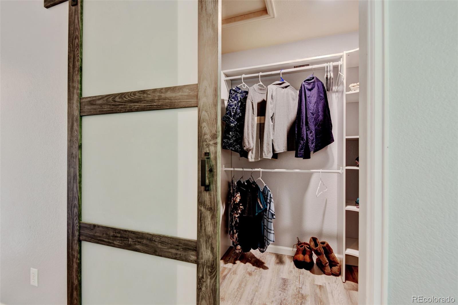 MLS Image #29 for 7245  prairie circle,longmont, Colorado