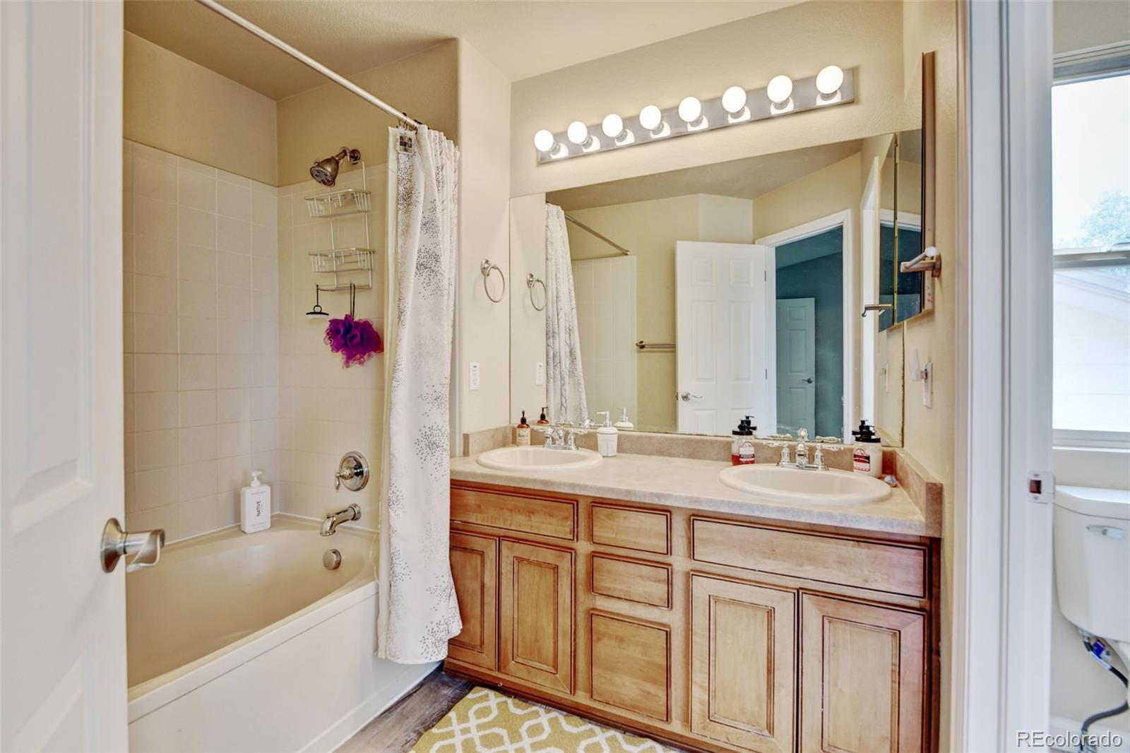 MLS Image #30 for 7245  prairie circle,longmont, Colorado