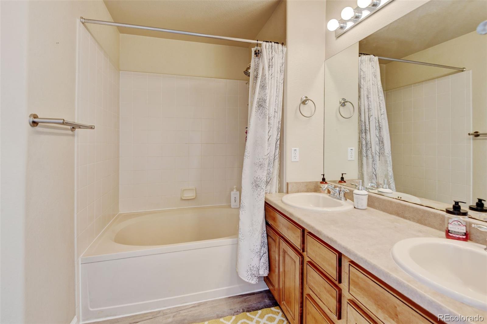MLS Image #31 for 7245  prairie circle,longmont, Colorado