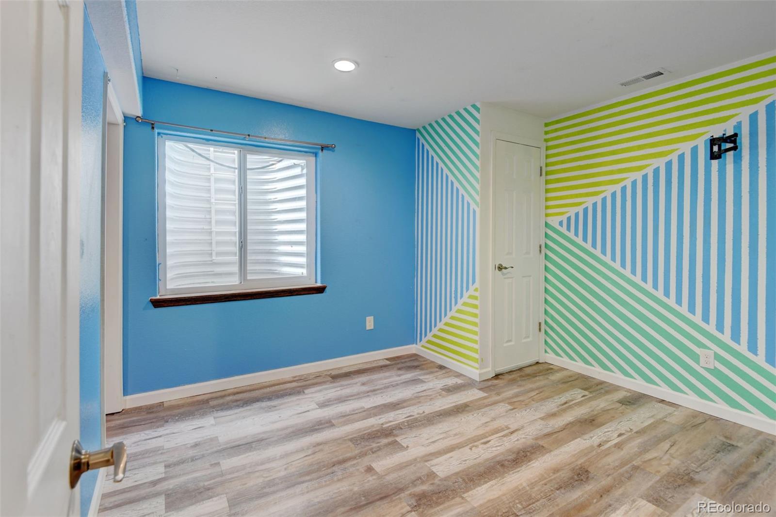MLS Image #32 for 7245  prairie circle,longmont, Colorado