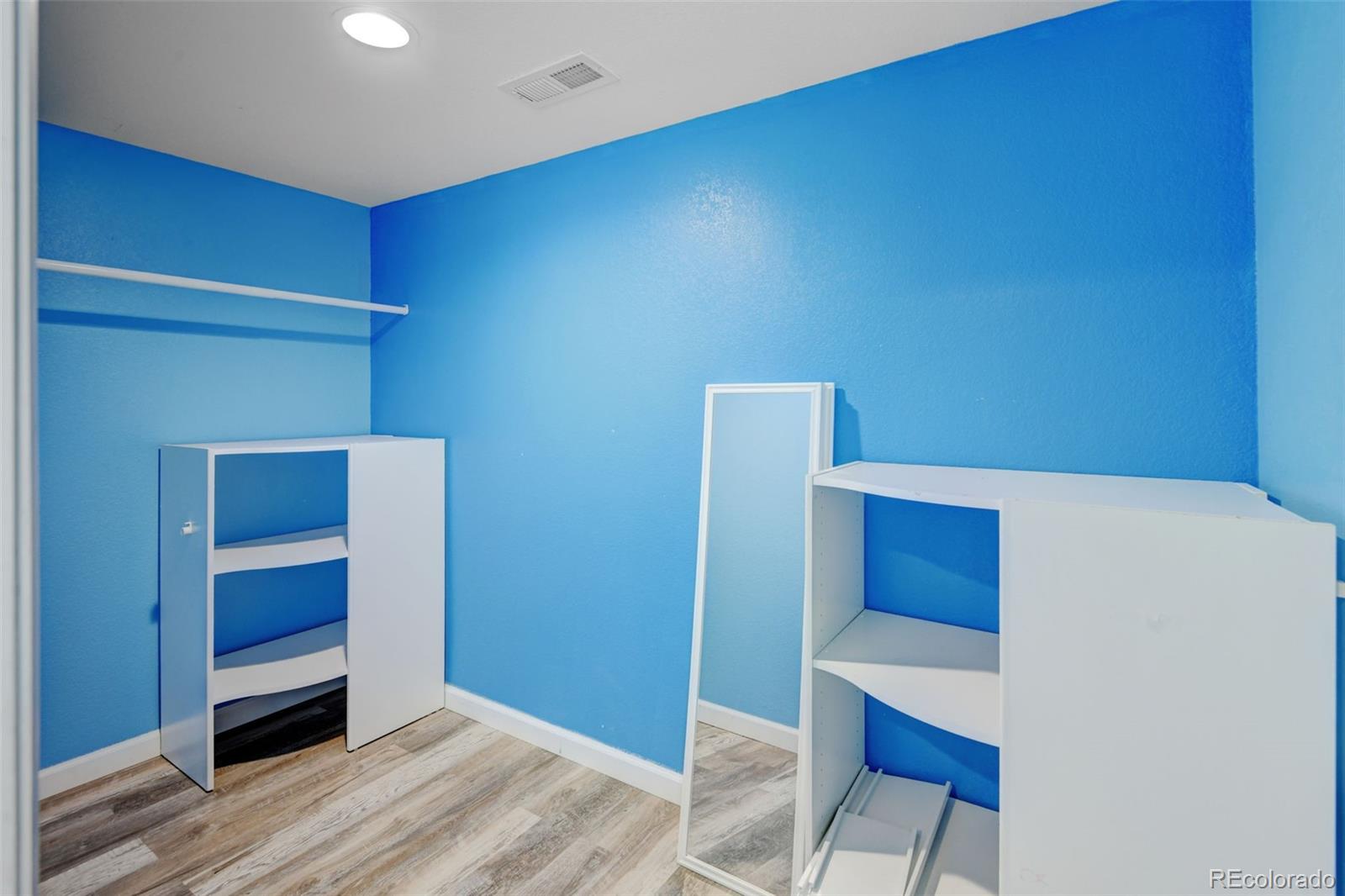 MLS Image #33 for 7245  prairie circle,longmont, Colorado