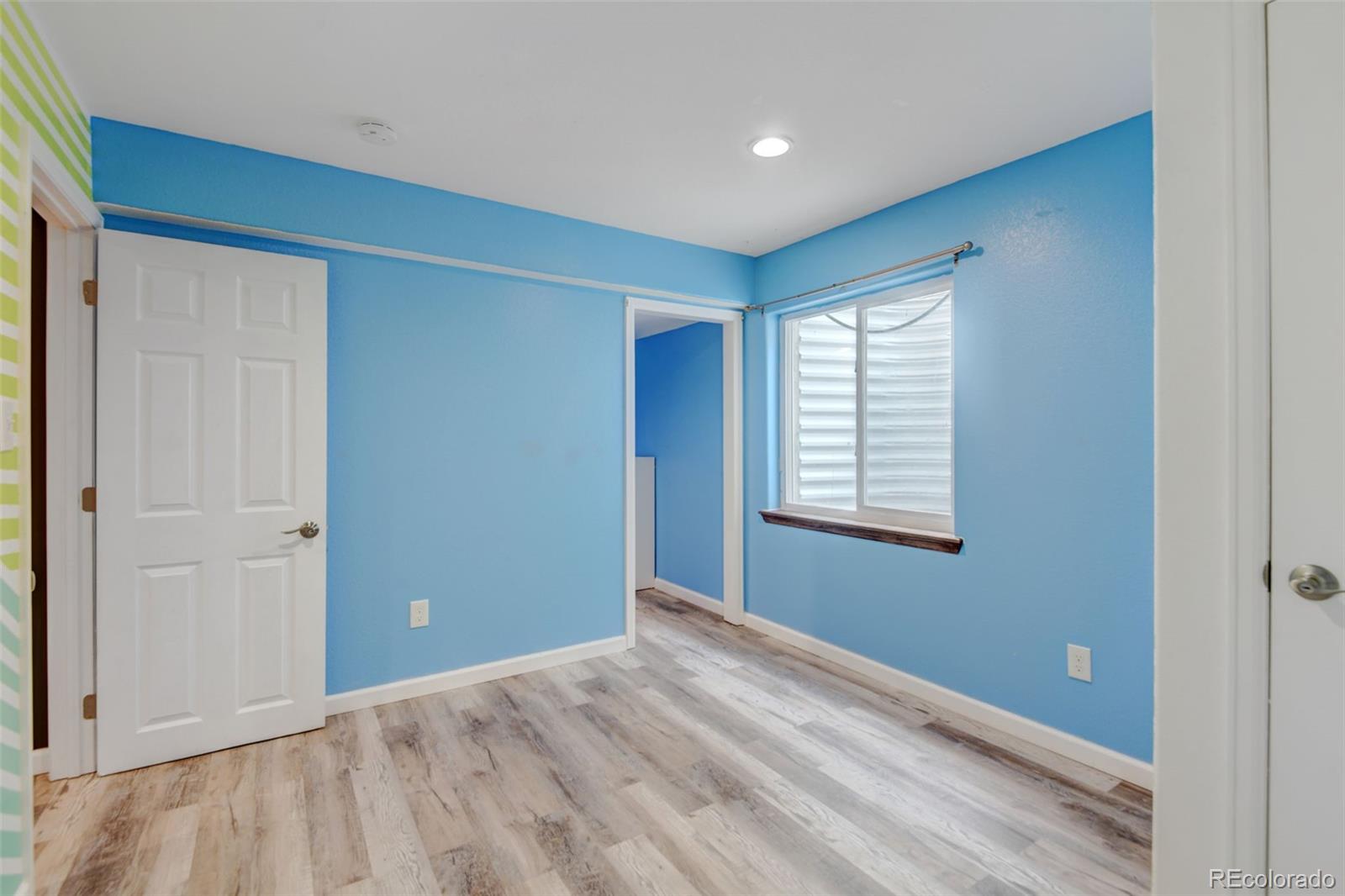 MLS Image #34 for 7245  prairie circle,longmont, Colorado