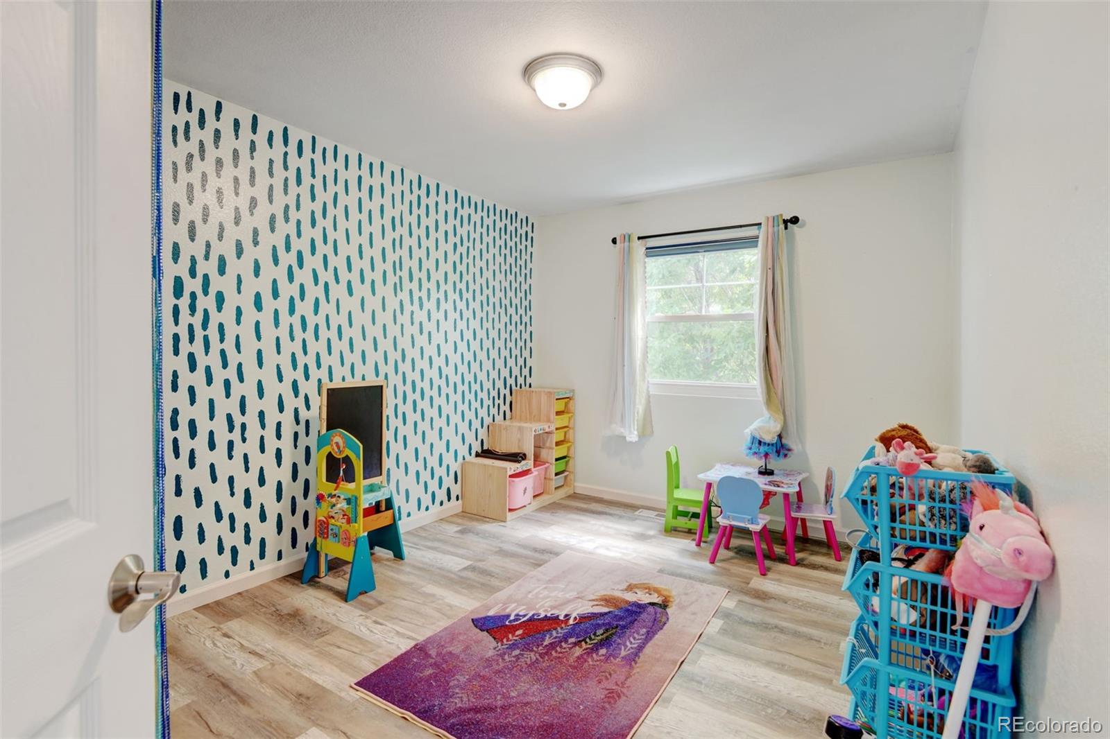 MLS Image #35 for 7245  prairie circle,longmont, Colorado
