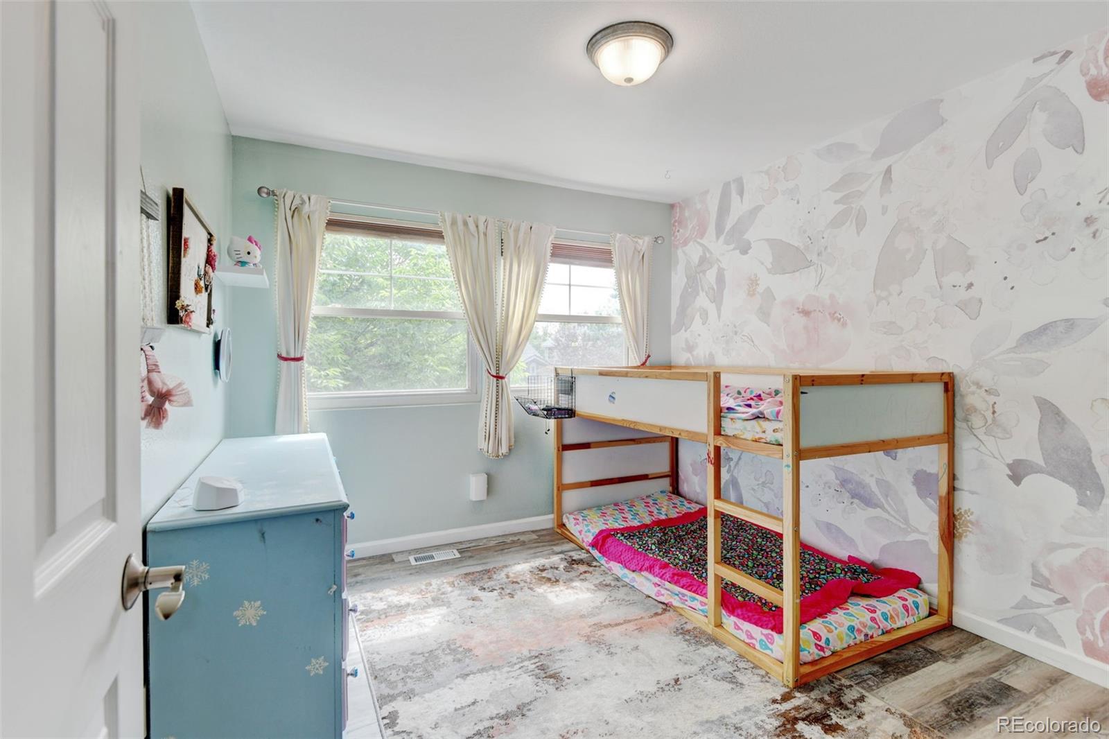 MLS Image #36 for 7245  prairie circle,longmont, Colorado