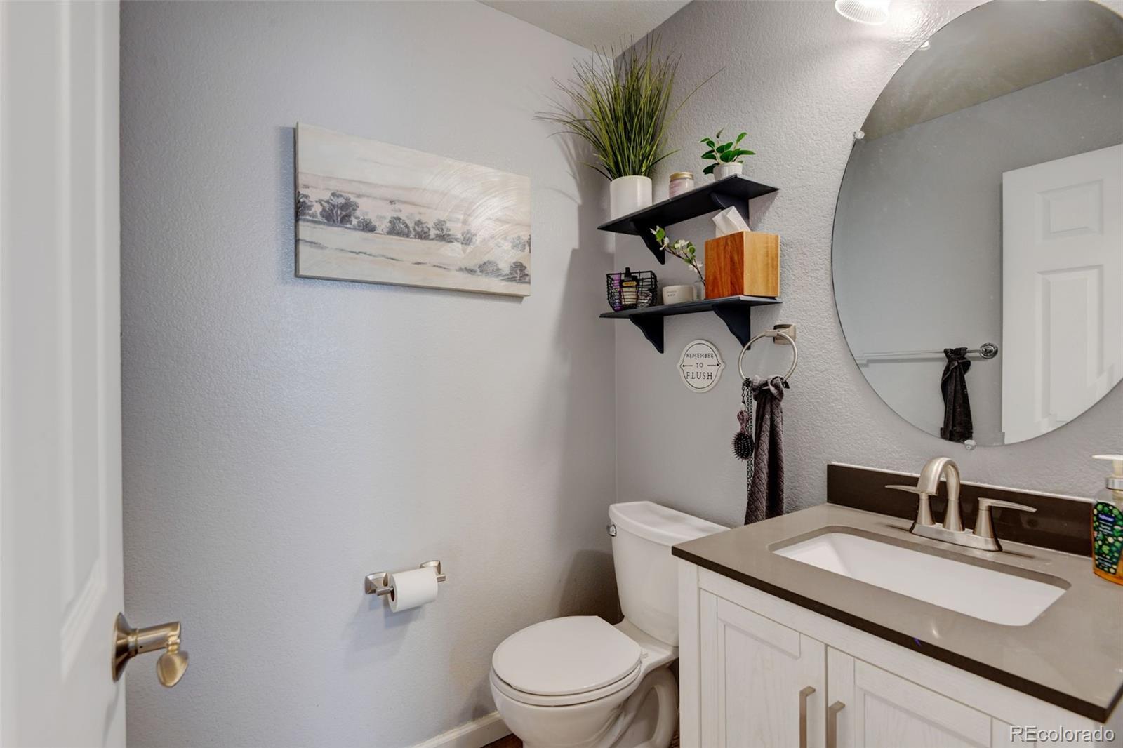 MLS Image #37 for 7245  prairie circle,longmont, Colorado