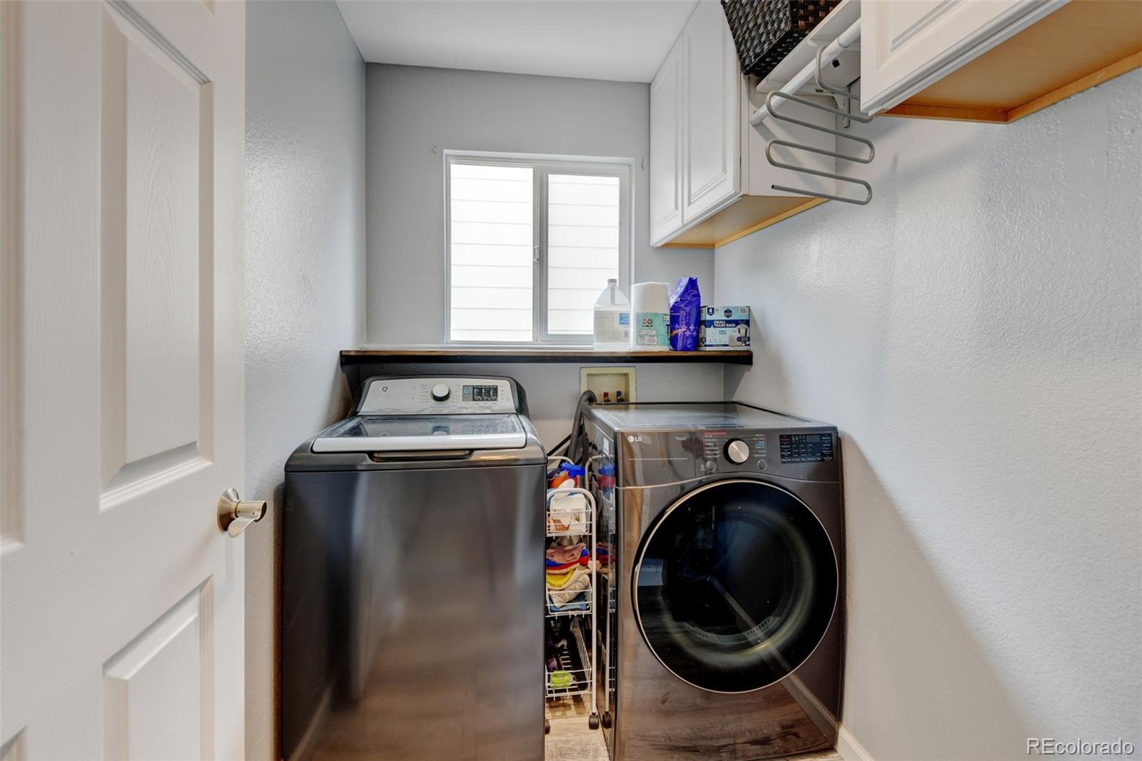 MLS Image #38 for 7245  prairie circle,longmont, Colorado