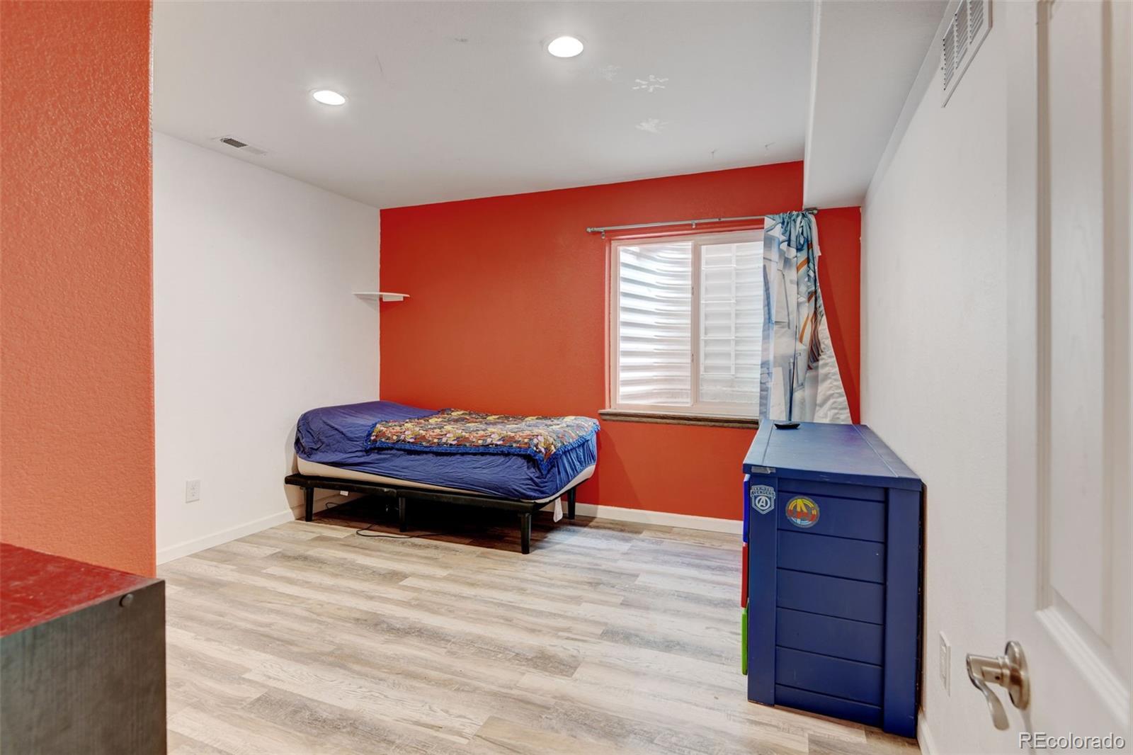 MLS Image #39 for 7245  prairie circle,longmont, Colorado