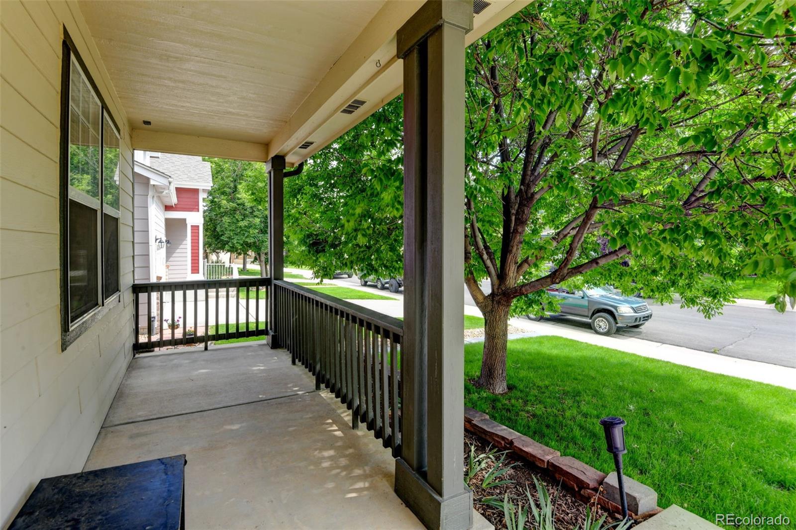 MLS Image #4 for 7245  prairie circle,longmont, Colorado