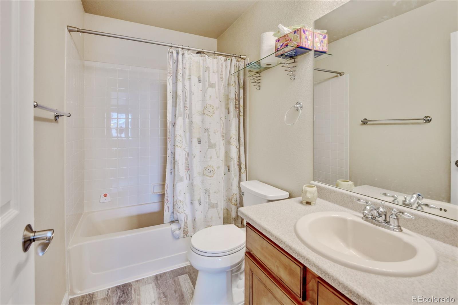MLS Image #41 for 7245  prairie circle,longmont, Colorado