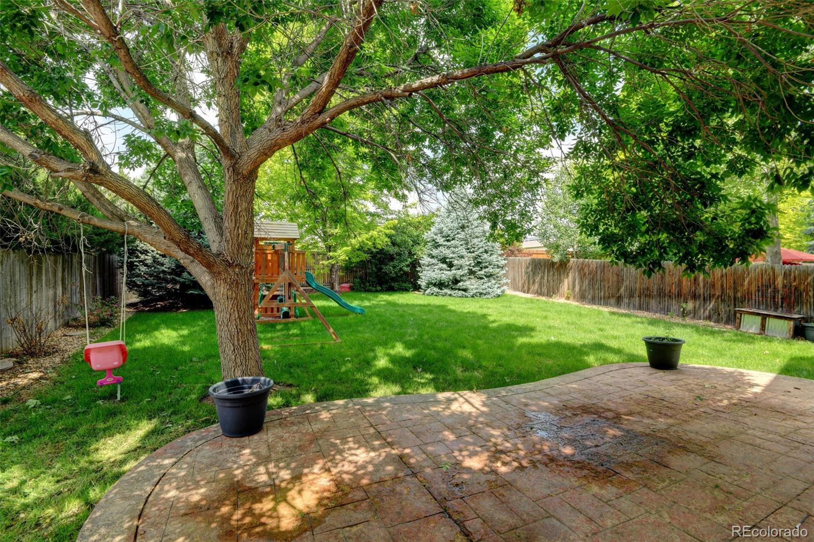 MLS Image #42 for 7245  prairie circle,longmont, Colorado