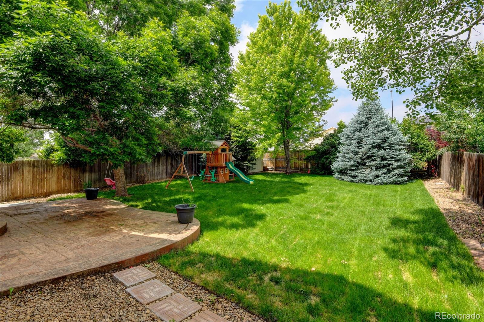 MLS Image #43 for 7245  prairie circle,longmont, Colorado