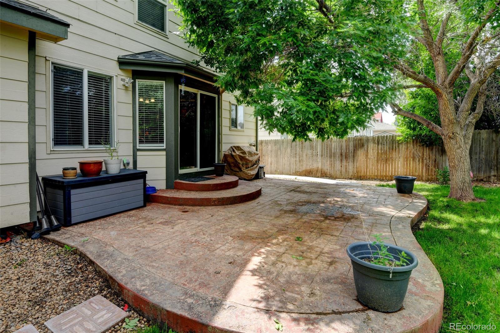 MLS Image #44 for 7245  prairie circle,longmont, Colorado