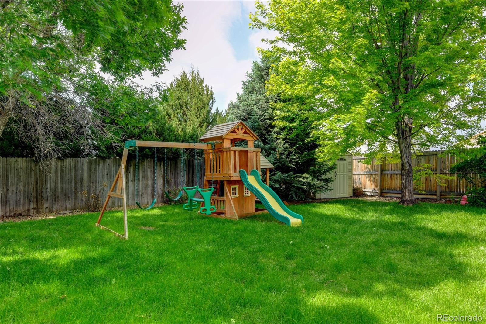 MLS Image #45 for 7245  prairie circle,longmont, Colorado