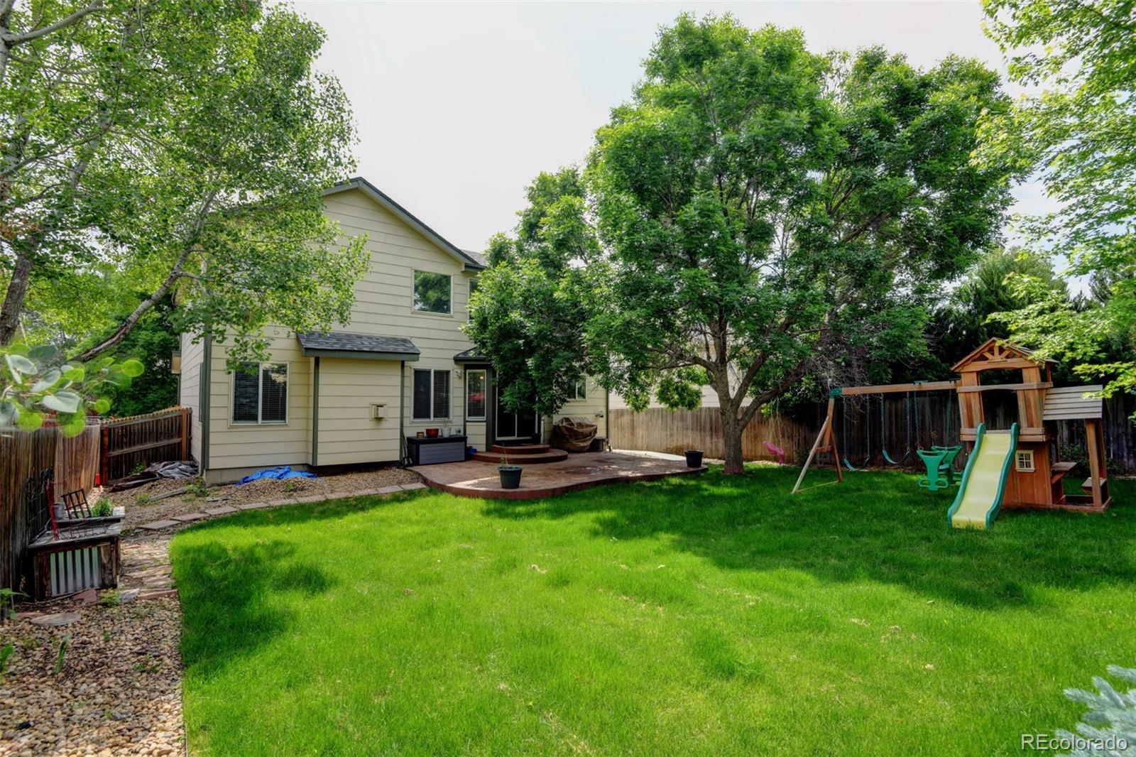 MLS Image #46 for 7245  prairie circle,longmont, Colorado