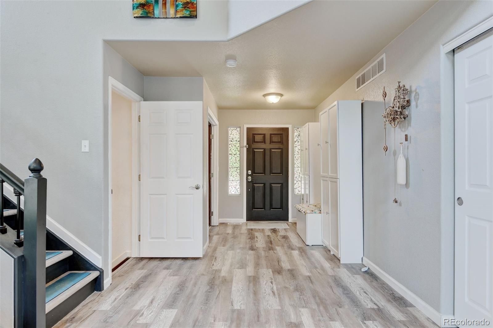 MLS Image #5 for 7245  prairie circle,longmont, Colorado