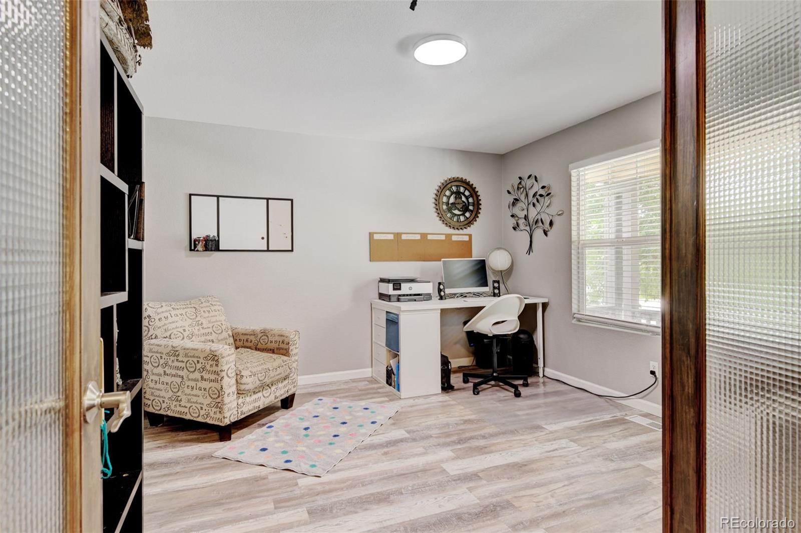 MLS Image #6 for 7245  prairie circle,longmont, Colorado