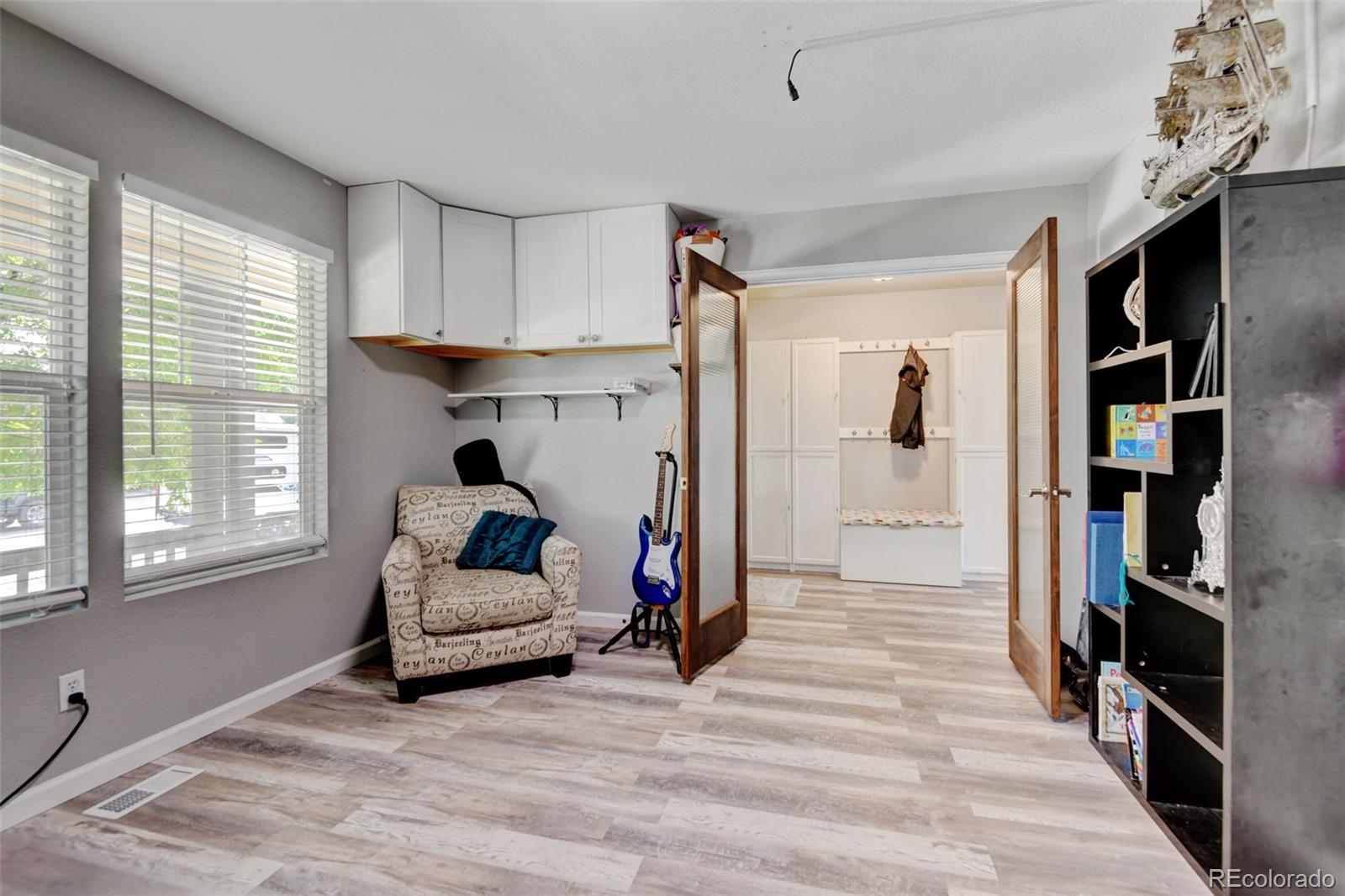 MLS Image #7 for 7245  prairie circle,longmont, Colorado