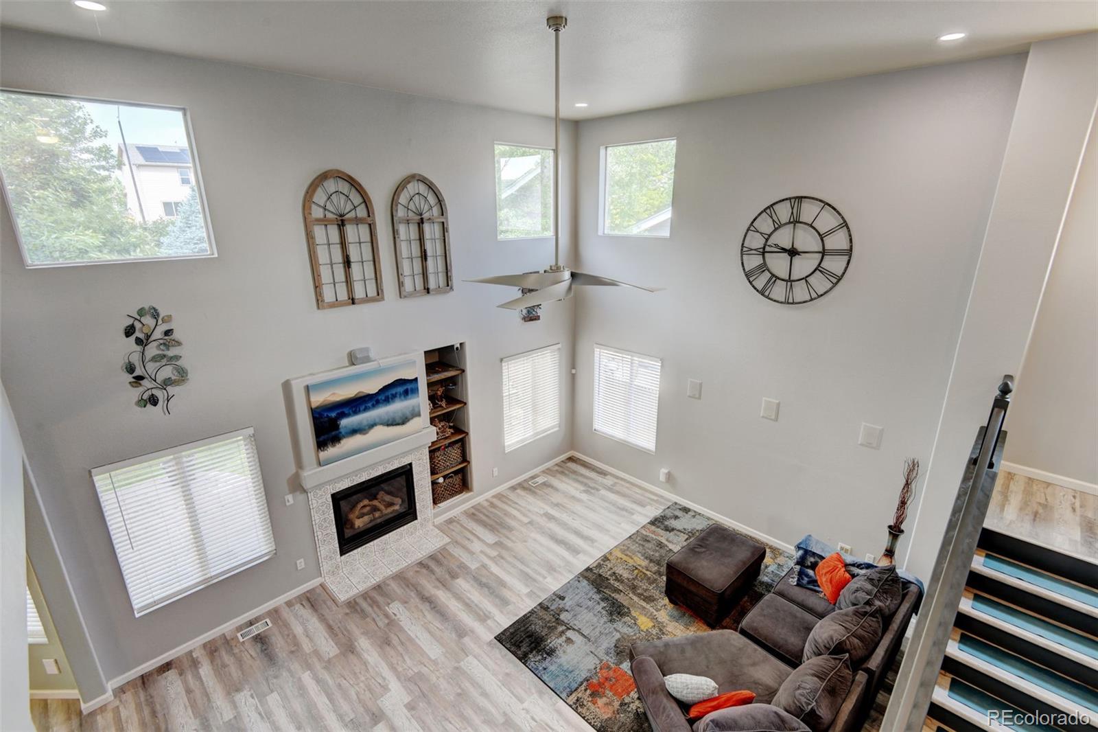 MLS Image #8 for 7245  prairie circle,longmont, Colorado