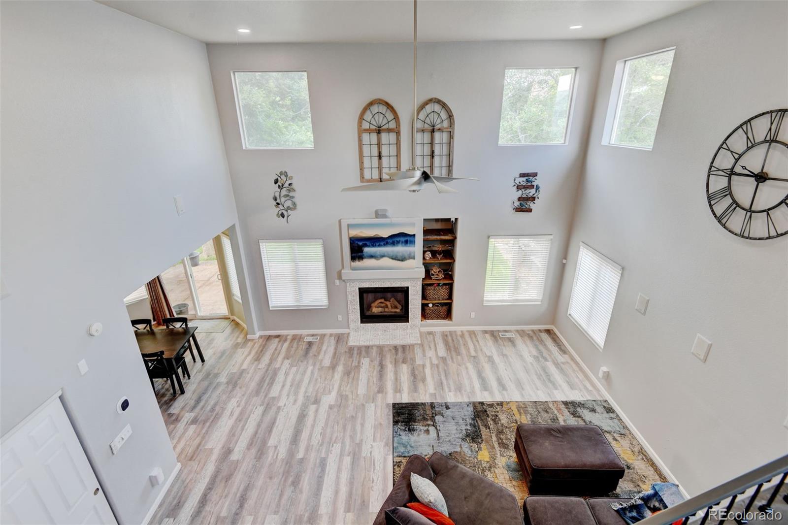 MLS Image #9 for 7245  prairie circle,longmont, Colorado