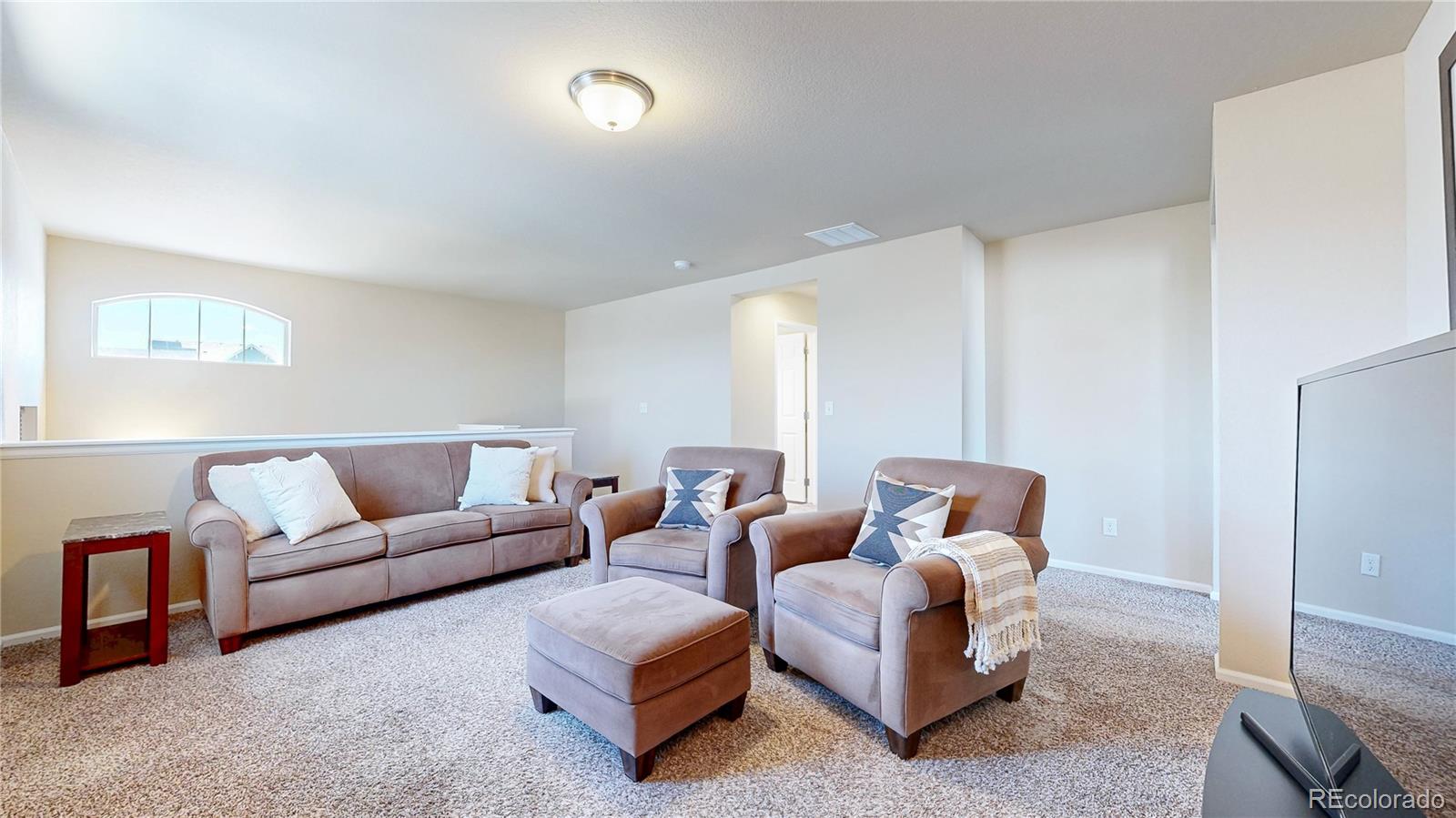 MLS Image #10 for 172  painted horse way,erie, Colorado