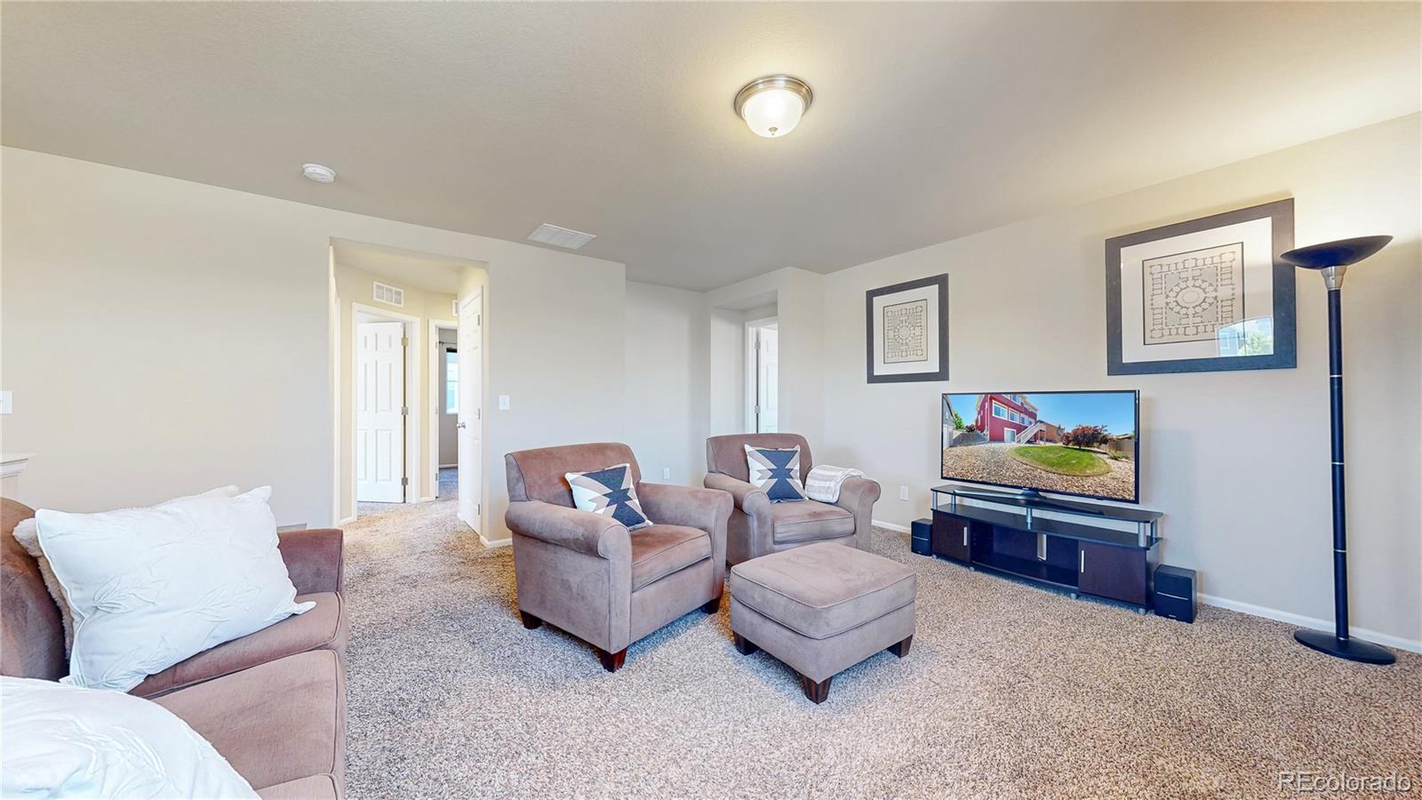 MLS Image #11 for 172  painted horse way,erie, Colorado