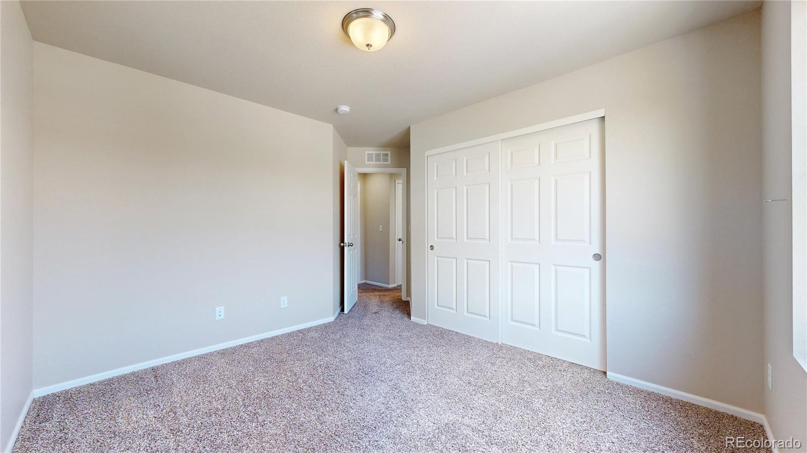 MLS Image #13 for 172  painted horse way,erie, Colorado